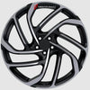 FORGED WHEELS RIMS Monoblock FOR ANY CAR RNG02