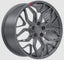 FORGED WHEELS RIMS MONOBLOCK FOR ANY CAR RNG03