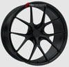 FORGED WHEELS RIMS MONOBLOCK FOR ANY CAR RNG04