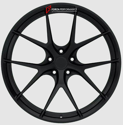 FORGED WHEELS RIMS MONOBLOCK FOR ANY CAR RNG04