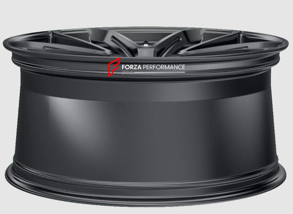 FORGED WHEELS RIMS MONOBLOCK FOR ANY CAR RNG06