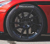 FORGED WHEELS Monoblock for ALL MODELS A270