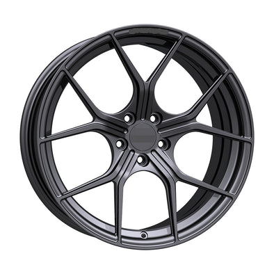 FORGED WHEELS SF 101 for Any Car