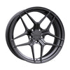 FORGED WHEELS SF 102 for Any Car