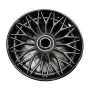 FORGED WHEELS SIGNATURE FOR ROLLS ROYCE