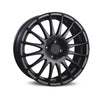 FORGED WHEELS Superturismo GT for Any Car