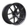 FORGED WHEELS UF 110P for Any Car