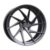 FORGED WHEELS UF 121 for Any Car