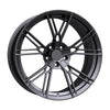 FORGED WHEELS UF 125 for Any Car