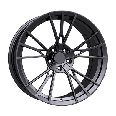 FORGED WHEELS UF 126 for Any Car