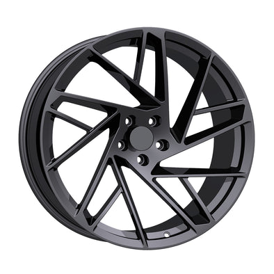 FORGED WHEELS UF 131 for Any Car