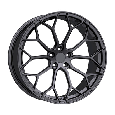 FORGED WHEELS UF 132 for Any Car