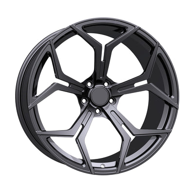FORGED WHEELS UF 133 for Any Car