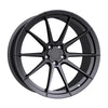 FORGED WHEELS UF 135 for Any Car