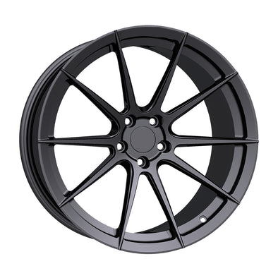 FORGED WHEELS UF 135 for Any Car
