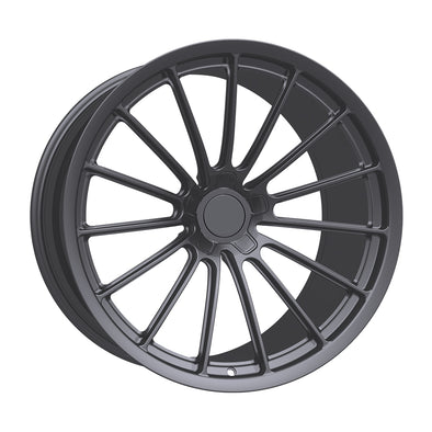 FORGED WHEELS UF 137 for Any Car