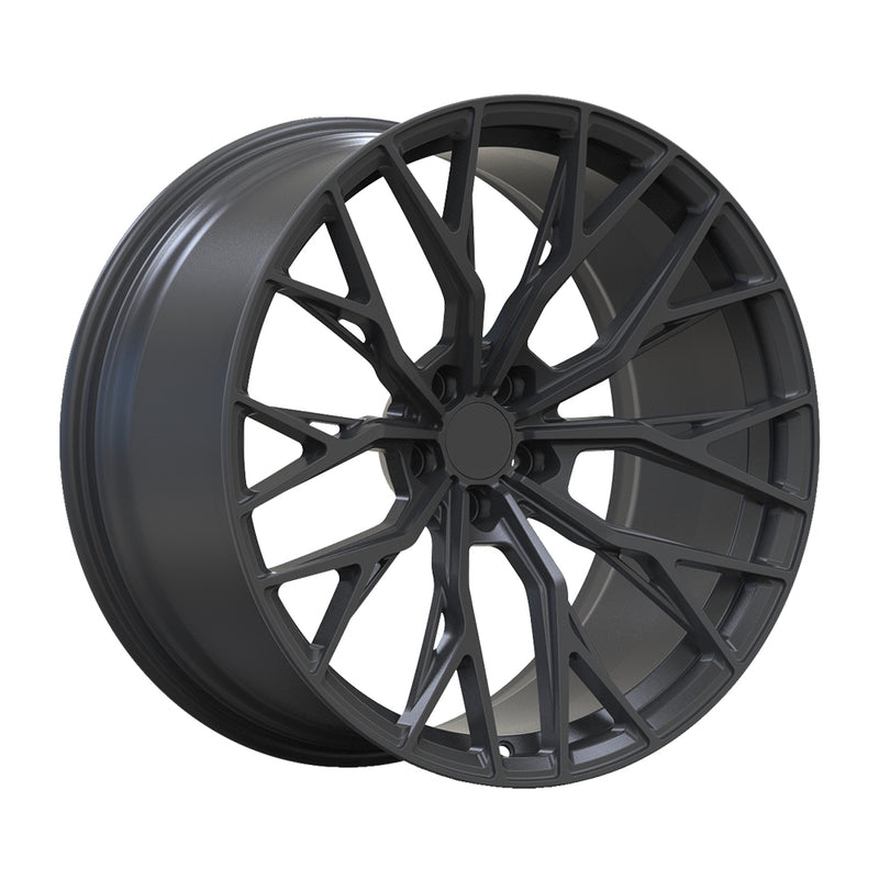 FORGED WHEELS UF 139 for ALL MODELS