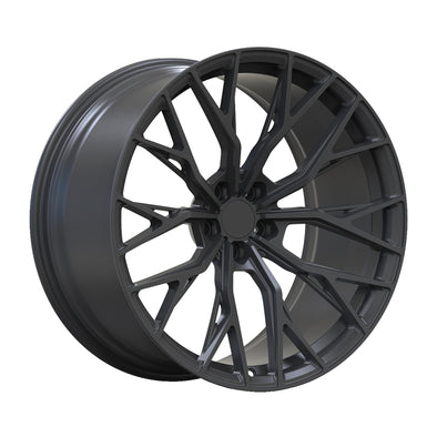 FORGED WHEELS UF 139 for Any Car
