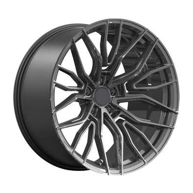 FORGED WHEELS UF 145 for Any Car