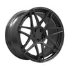 FORGED WHEELS UF 150 for Any Car