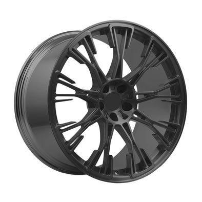 FORGED WHEELS UF 154 for Any Car