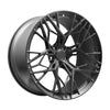 FORGED WHEELS UF 157 for Any Car