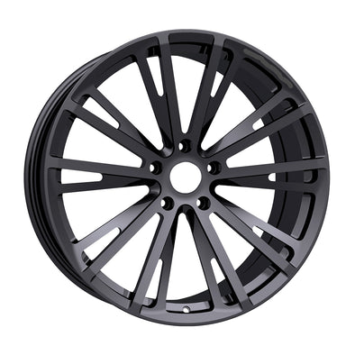 FORGED WHEELS UF 202 for Any Car