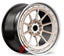 Forged Wheels For Luxury cars | Buy Vorsteiner GTE-353