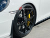 FORGED WHEELS WITH CENTERLOCK RIMS 20 21 INCH FOR PORSCHE 911 992 GT3