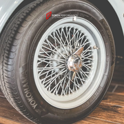 forged-wire-wheels-rims-for-morgan-plus-four-2020-oem-design (4)