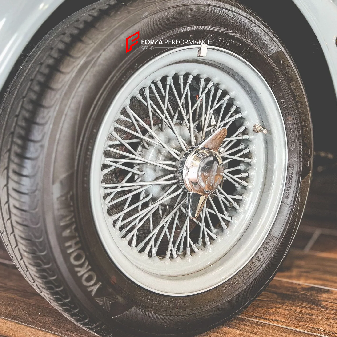 forged-wire-wheels-rims-for-morgan-plus-four-2020-oem-design (4)
