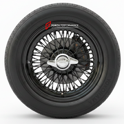 forged-wire-wheels-rims-for-morgan-plus-four-2020-oem-design (4)