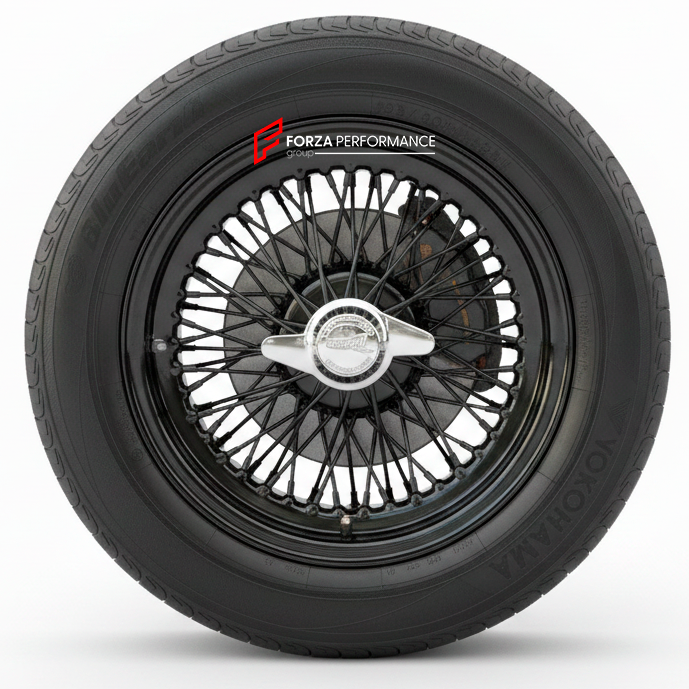 forged-wire-wheels-rims-for-morgan-plus-four-2020-oem-design (4)