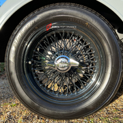 forged-wire-wheels-rims-for-morgan-plus-four-2020-oem-design (4)