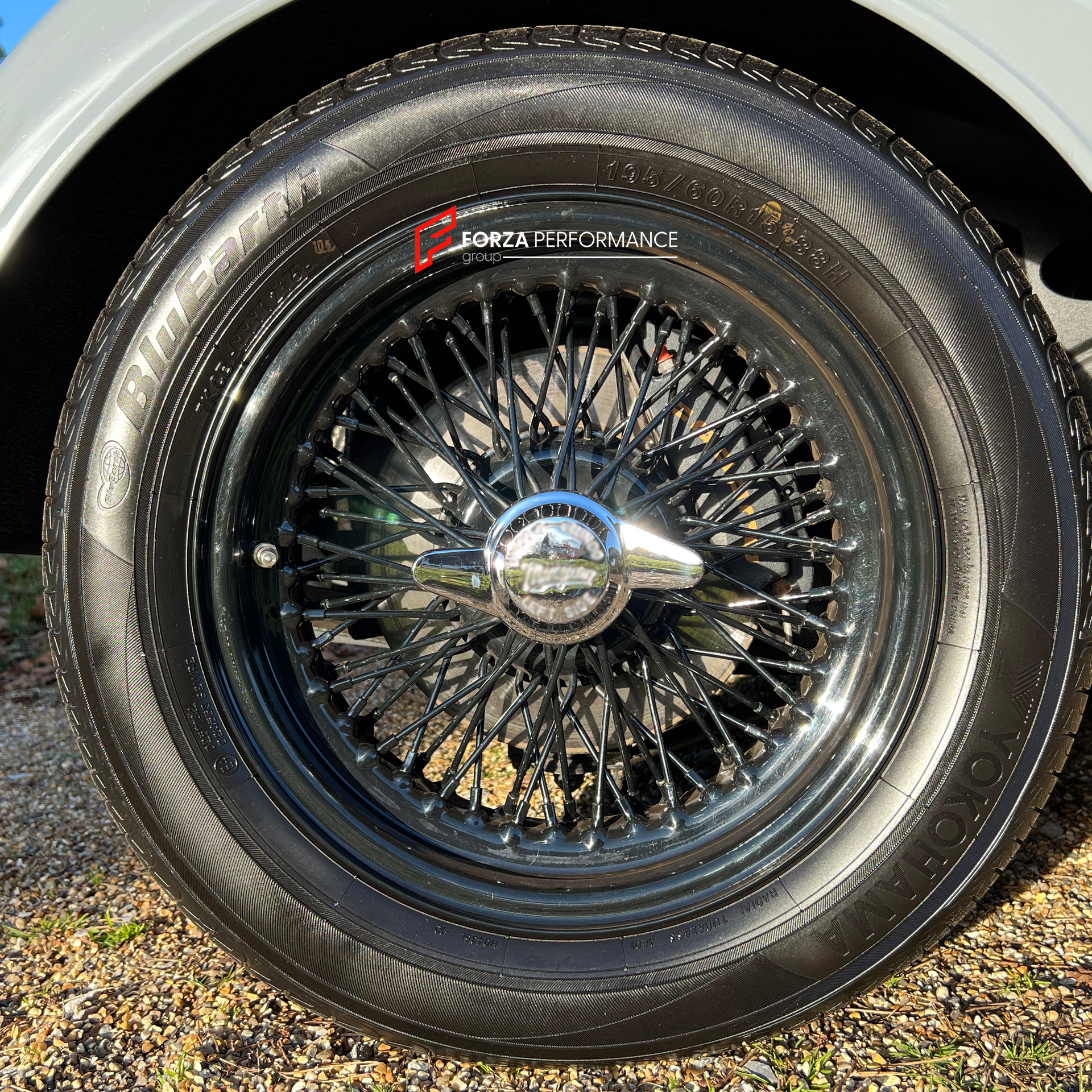 forged-wire-wheels-rims-for-morgan-plus-four-2020-oem-design (4)