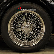 forged-wire-wheels-rims-for-morgan-plus-four-2020-oem-design (4)