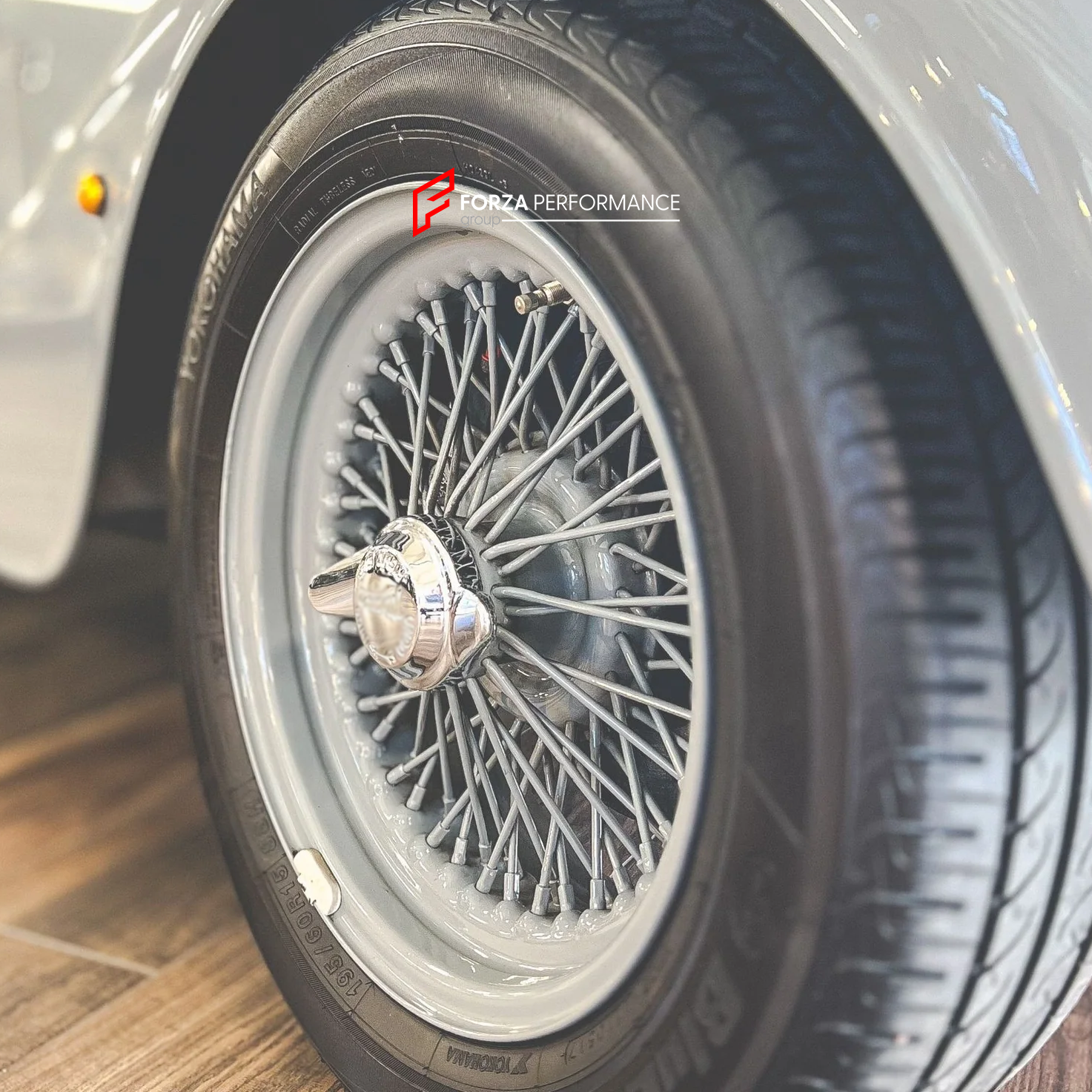 forged-wire-wheels-rims-for-morgan-plus-four-2020-oem-design (4)