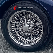 forged-wire-wheels-rims-for-morgan-roadster-2004-2019-1