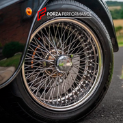 forged-wire-wheels-rims-for-morgan-roadster-2004-2019-1