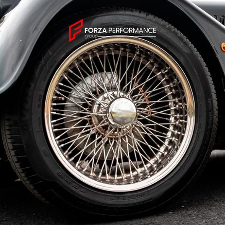 forged-wire-wheels-rims-for-morgan-roadster-2004-2019-1