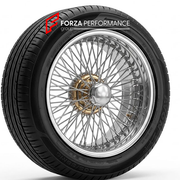 forged-wire-wheels-rims-for-morgan-roadster-2004-2019-1