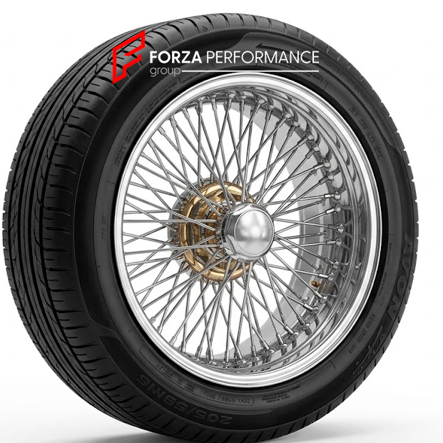 forged-wire-wheels-rims-for-morgan-roadster-2004-2019-1