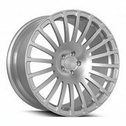 Disegno-M