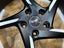 FORZA 19 20 INCH FORGED WHEELS RIMS fit for MCLAREN 720S 2017 custom fit OEM MCLAREN ELVA WHEELS