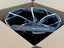 FORZA 19 20 INCH FORGED WHEELS RIMS fit for MCLAREN 720S 2017 custom fit OEM MCLAREN ELVA WHEELS