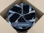 FORZA 19 INCH FORGED WHEELS RIMS for MG IM6 PERFORMANCE 2025 custom fit OEM LUCID WHEELS
