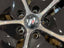 FORZA 19 INCH FORGED WHEELS RIMS for MG IM6 PERFORMANCE 2025 custom fit OEM LUCID WHEELS