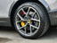 FORZA BIG BRAKE KIT FOR LOTUS ELETRE