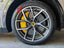 FORZA BIG BRAKE KIT FOR LOTUS ELETRE
