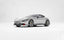 FORZA CARBON AERO KIT for FERRARI ROMA

Set includes:

Front Lip
Side Skirts
Rear Diffuser
Rear Spoiler

Material: Dry Carbon
